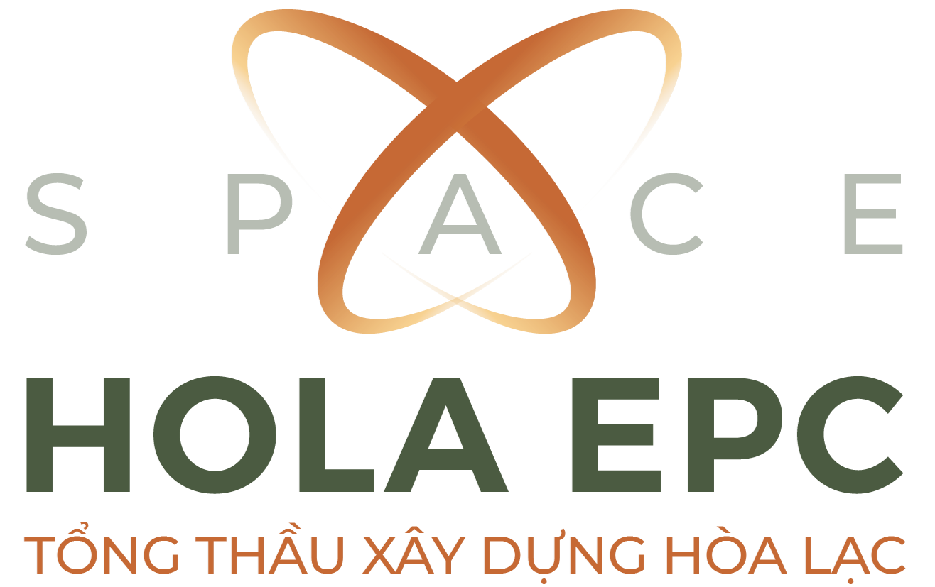 HOLA EPC